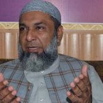 Govt striving to give maximum relief to the poor: SAPM Hamid Hameed