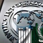 PAK-IMF agreement to help strengthen economy, attract foreign investment: Experts