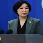 Xi's special envoy to attend President Erdogan's inauguration in Ankara