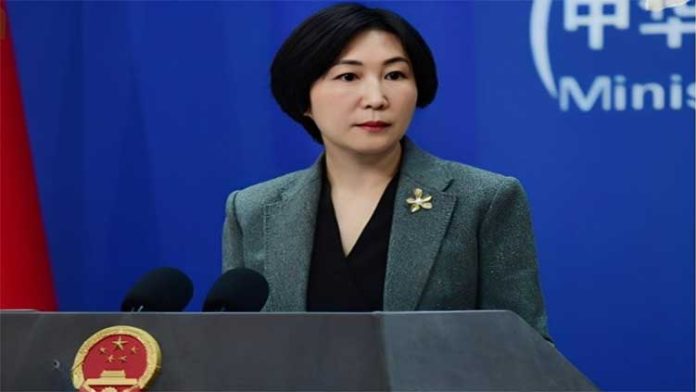Xi's special envoy to attend President Erdogan's inauguration in Ankara