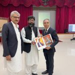 Indonesian Embassy to organize “A Night at Lahore Museum” on June 17