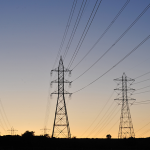 NGC energizes 500 kV K2/K3 Transmission Line to evacuate power from nuclear plants
