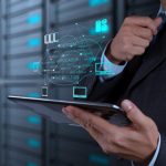 Experts discuss role of new, emerging technologies in comprehensive national security