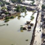 From devastation to reconstruction: Pakistan’s path to climate resilience