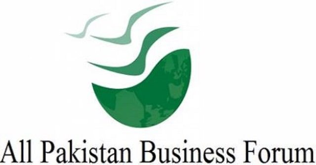 PBF stresses essential changes in taxation system to boost economy