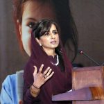 UNHCR, Government of Pakistan pay tribute to resilience of displaced people