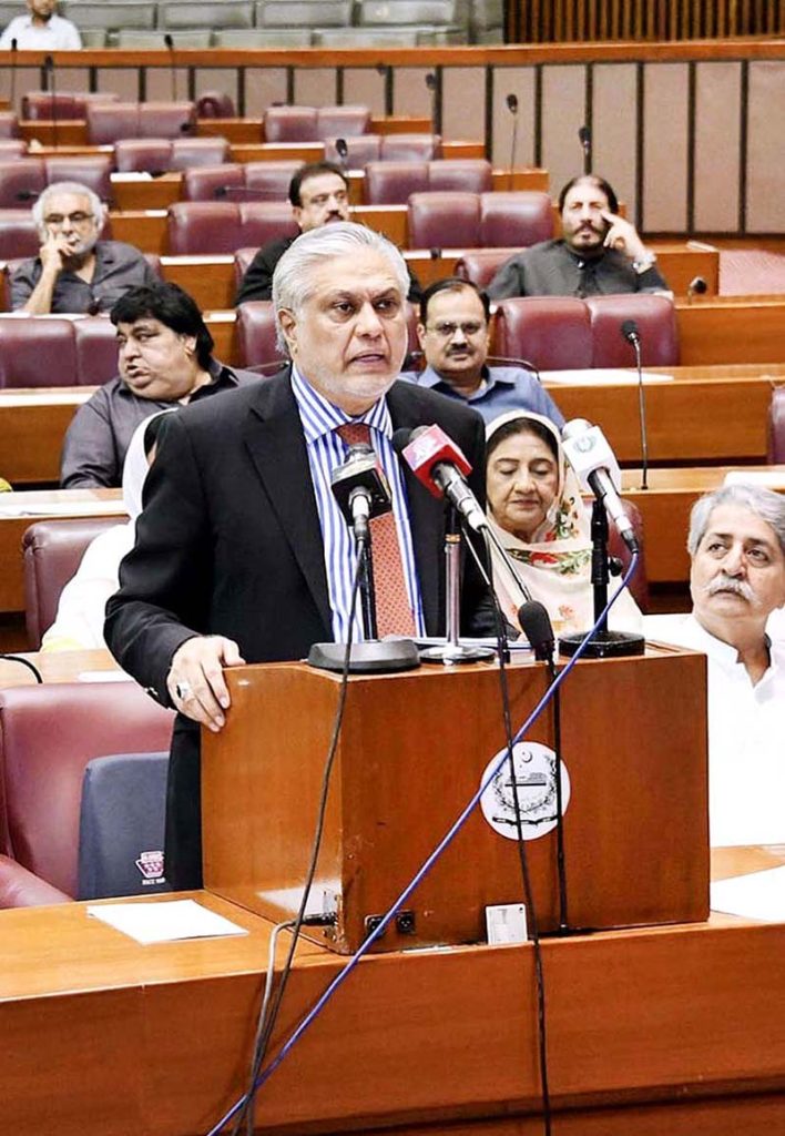 When Is The 2024 Debate In Pakistan Nedi Tanhya
