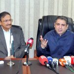 Zaka Ashraf set to become PCB chief before Eid