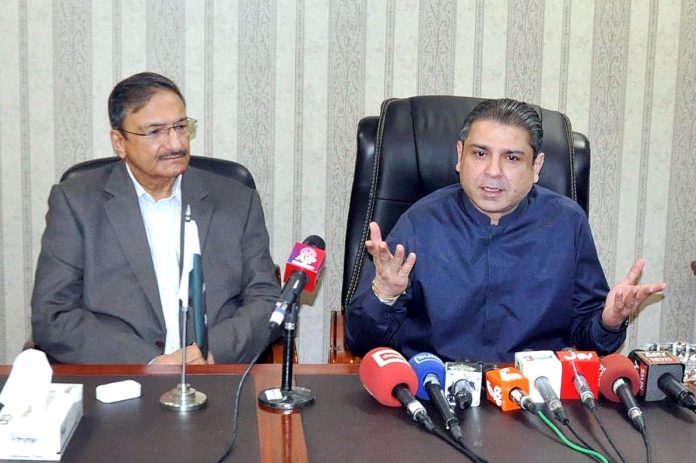 Zaka Ashraf set to become PCB chief before Eid Zaka Ashraf set to become PCB chief before Eid