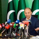 Relief for masses on cards as Russian crude oil arrived in Pakistan: Minister