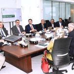 Govt provide business, investment- friendly environment in country through upcoming budget