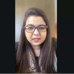 Special Assistant to the Prime Minister on Youth Affairs, Ms. Shaza Fatima Khawaja presided an online meeting to discuss upcoming Prime Minister's Talent Hunt Youth Sports League activities in Punjab. The meeting was attended by Advisor to CM Punjab for Sports, Mr. Wahab Riaz, Mr. Rana Mashood, Secretary Sports and Youth Affairs Punjab Mr. Shahid Zaman and DG Sports and Youth Affairs Punjab Dr. Asif Tufail