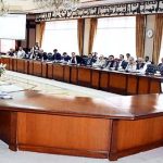 ECC approves Rs1.9 bln technical supplementary grants