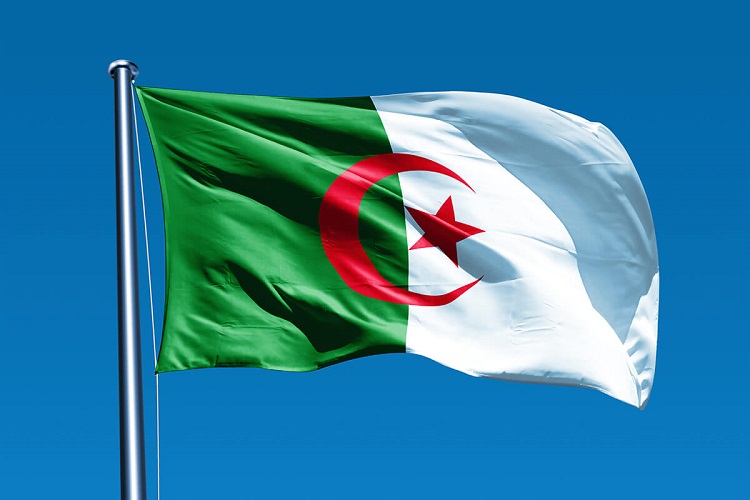 Pakistan participates in Algeria Economic Fair after 18 year