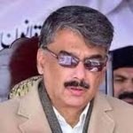 Government prioritizes Kashmir freedom movement: PM AJK