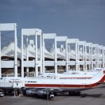 King Abdulaziz airport receives 180 pilgrims from Macedonia