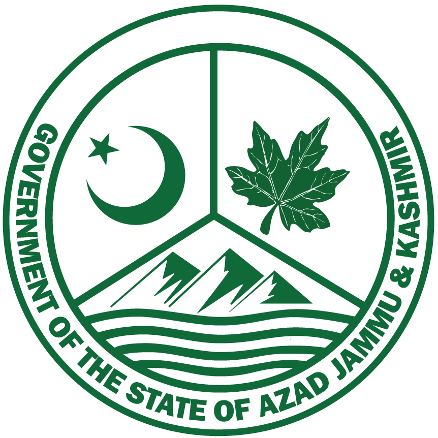 AJK govt unveils Rs 232.47 bln tax-free budget for fiscal year 2023-24