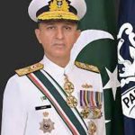 Pakistan Navy celebrates WED to highlight significance of environment, promote awareness amongst personnel