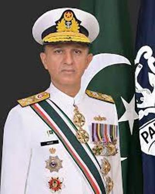 Pakistan Navy celebrates WED to highlight significance of environment, promote awareness amongst personnel