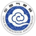 Extreme weather hits China; Beijing records 2nd highest temperature in history