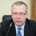 Russia, Pakistan making progress to expand trade ties: Ambassador