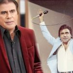 An all-time maestro: Remembering Tariq Aziz on 3rd death anniversary