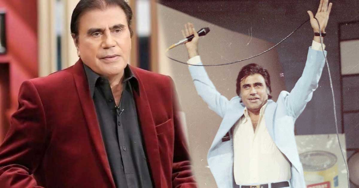 An all-time maestro: Remembering Tariq Aziz on 3rd death anniversary