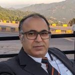 Enhanced quotas, recognition await top performers serving Pakistani pilgrims in Saudia