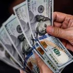 Govt introduces lucrative incentives for overseas Pakistanis in budget