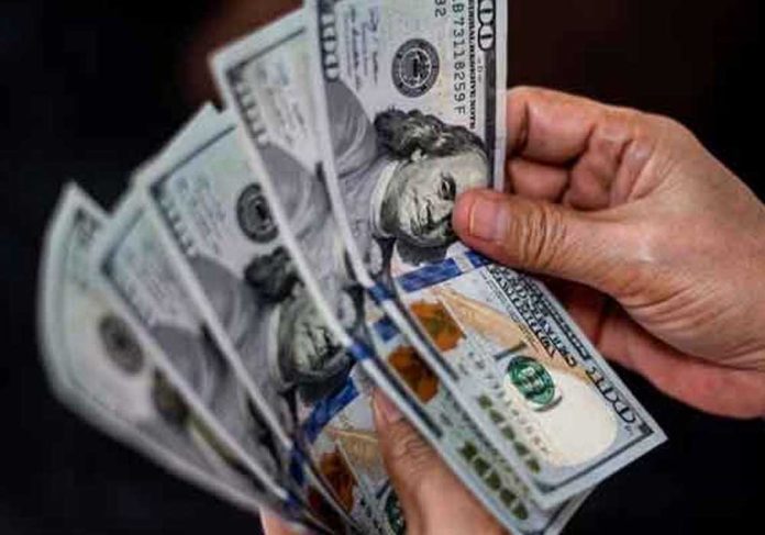 Govt introduces lucrative incentives for overseas Pakistanis in budget