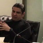 Pakistan, Sri Lanka agree to bolster ties to promote sports