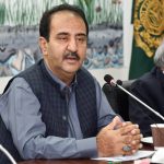 Coalition govt believes in supremacy of Parliament, law: Minister