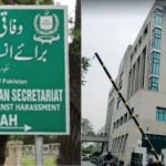 Landmark order reinforces citizens’ Right to fair hearing before cancellation