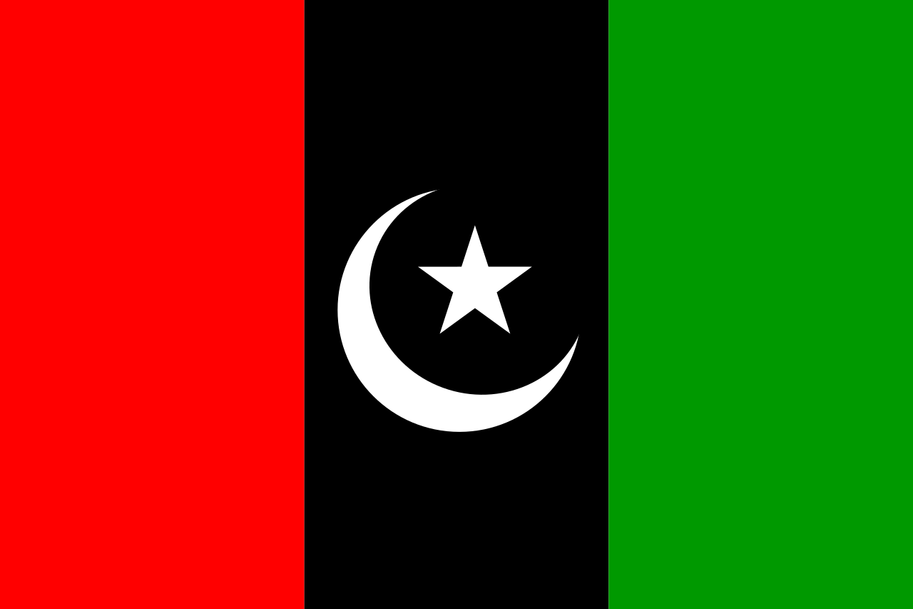 PPP KP calls for holding general elections within 90 days