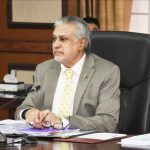 Govt set to present business, people-friendly budget on Friday