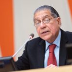 UNSC's failures to implement resolutions on Kashmir, Palestine erode its credibility: Pakistan