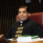 MNAs suggest radical reforms in key sectors to achieve sustainable economic growth