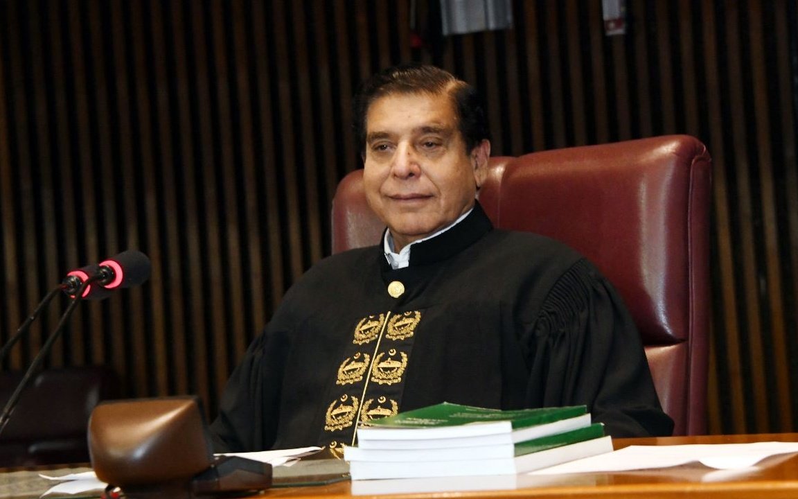 MNAs suggest radical reforms in key sectors to achieve sustainable economic growth