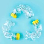 Experts for exploring strategies reducing plastic waste, creating livable urban future in Pakistan