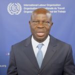 One in every 10 children works - instead of going to school: UN agency