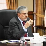 ECC allows PPL to execute proposed framework agreement with SOCAR