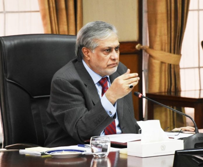 ECC allows PPL to execute proposed framework agreement with SOCAR