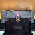 Pakistan urges India to end atrocities against Indian Muslims, Christians and Kashmiris