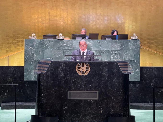 Pakistan urges India to end atrocities against Indian Muslims, Christians and Kashmiris