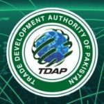 Pakistani entrepreneurs participate in Algeria International Economic Fair