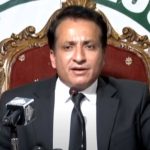 PML(N) leader demands impartial trial in Toshakhana case