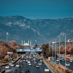 Govt allocates Rs 2.2 bln for 25 ongoing development schemes in capital