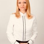 Bulgarian envoy reiterates resolve to strengthen Pak-Bulgaria bilateral ties