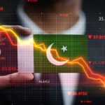 Multiple barriers drag growth rate down to 0.29% in FY2023