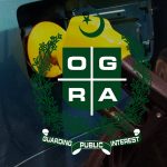 OGRA takes swift action against violations in LPG industry